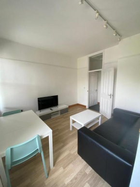 Lovely 1 bedroom apartment in Norwich, Norwich